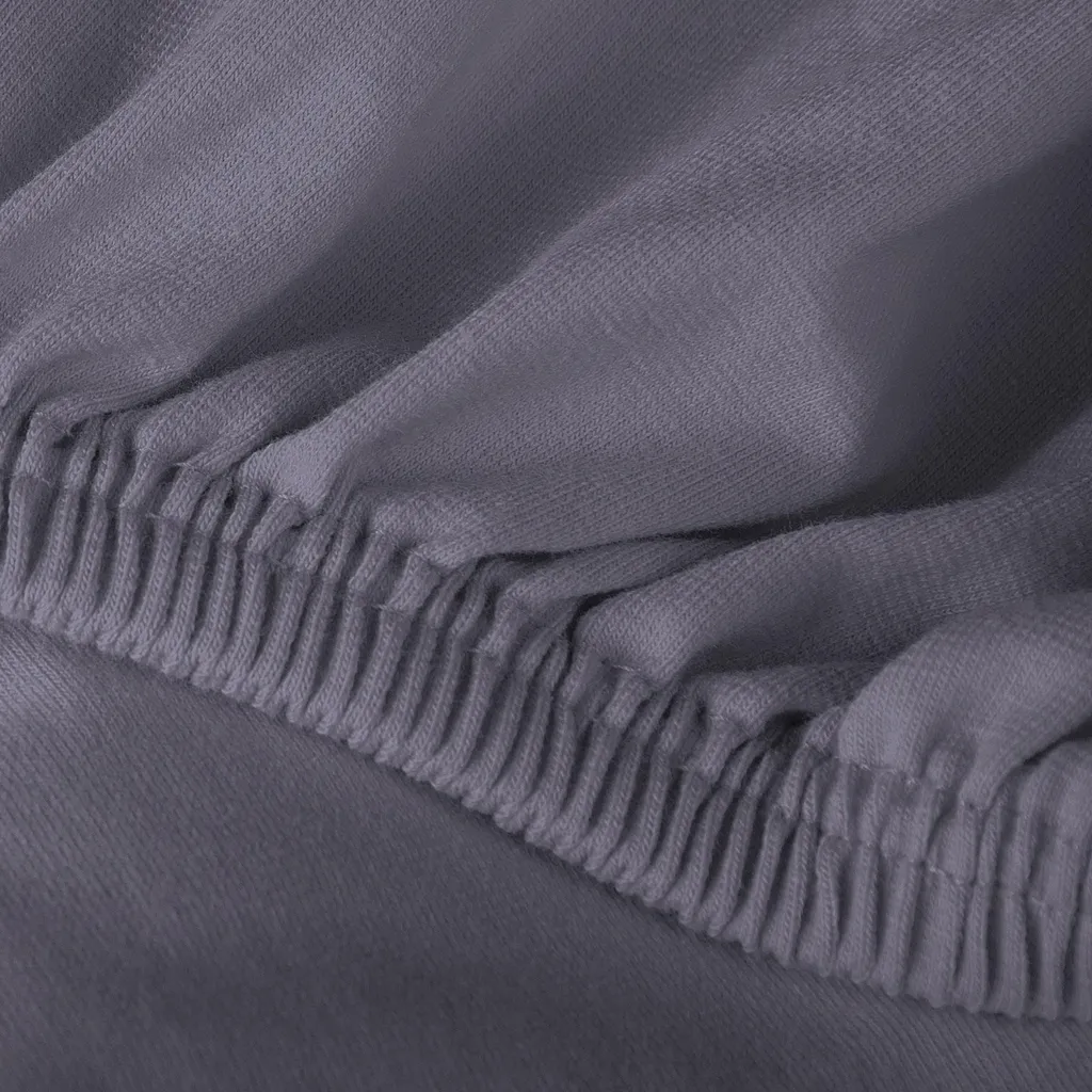 

Простыня Aqua-textil