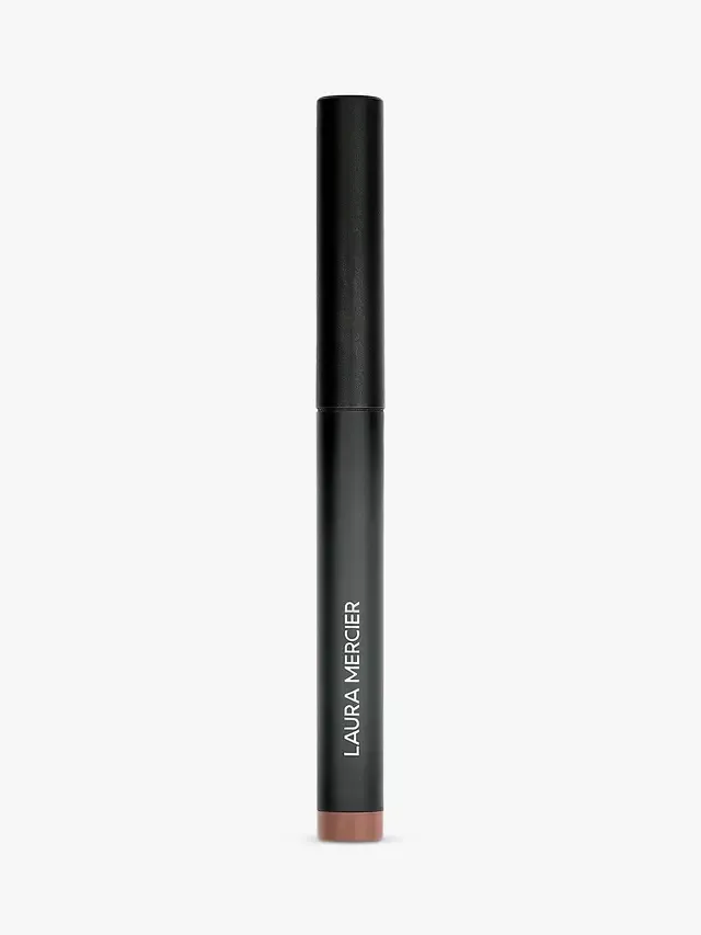 Матовые тени для век Caviar Stick Laura Mercier, Sepia