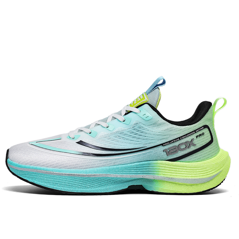 

Кроссовки мужские низкие бело-сине-красные разноцветные красно-черные бело-серые сине-зеленые TONYBEAR