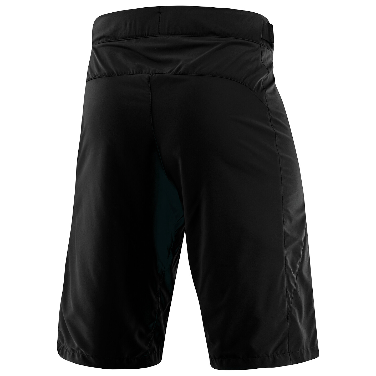 

Велосипедные шорты Löffler Bike Shorts Grvl E Assl, темно синий