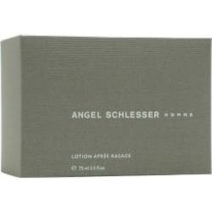 

Лосьон после бритья 2,5 унции Angel Schlesser