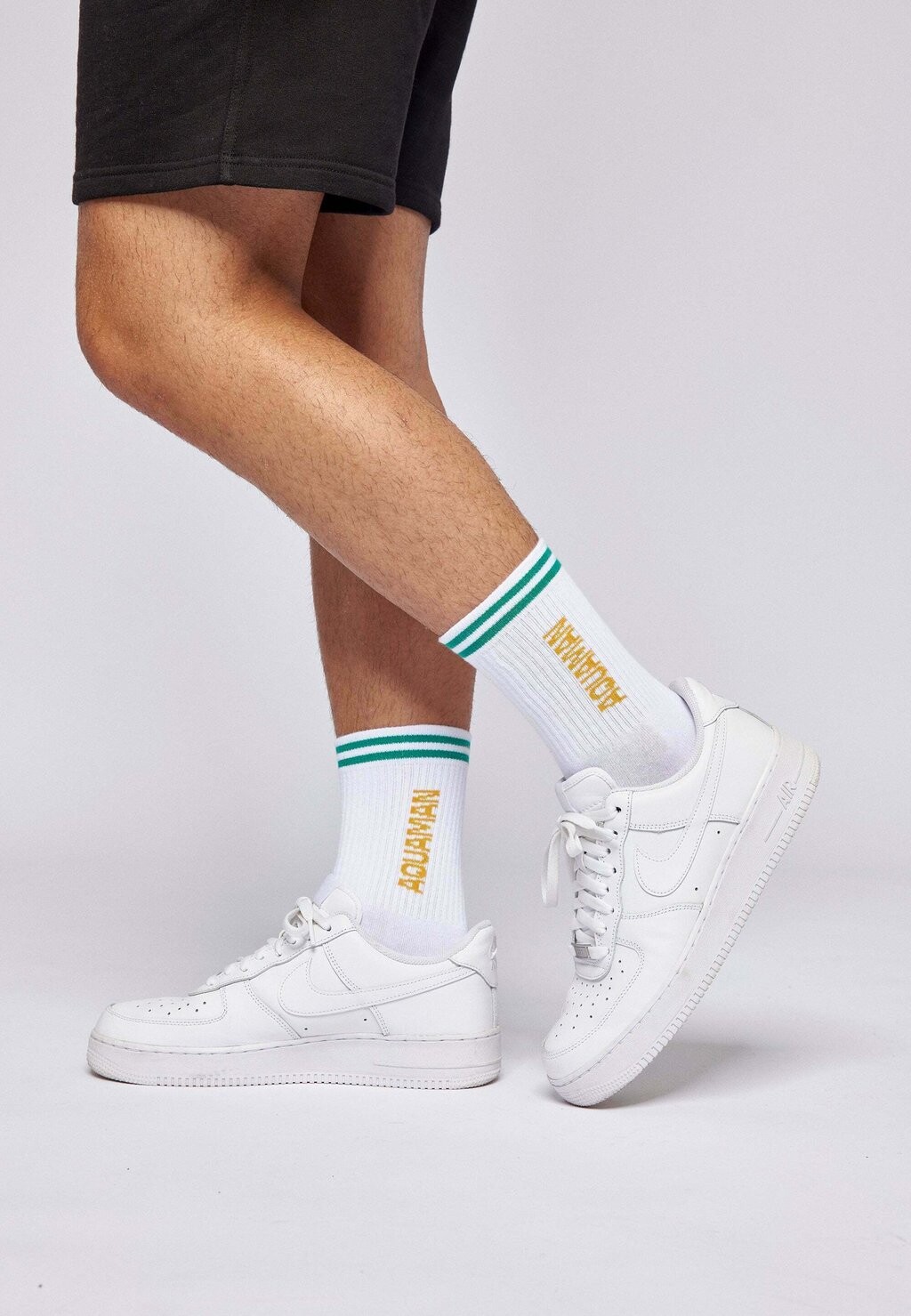 

Носки 2ER PACK SNOCKS, белый