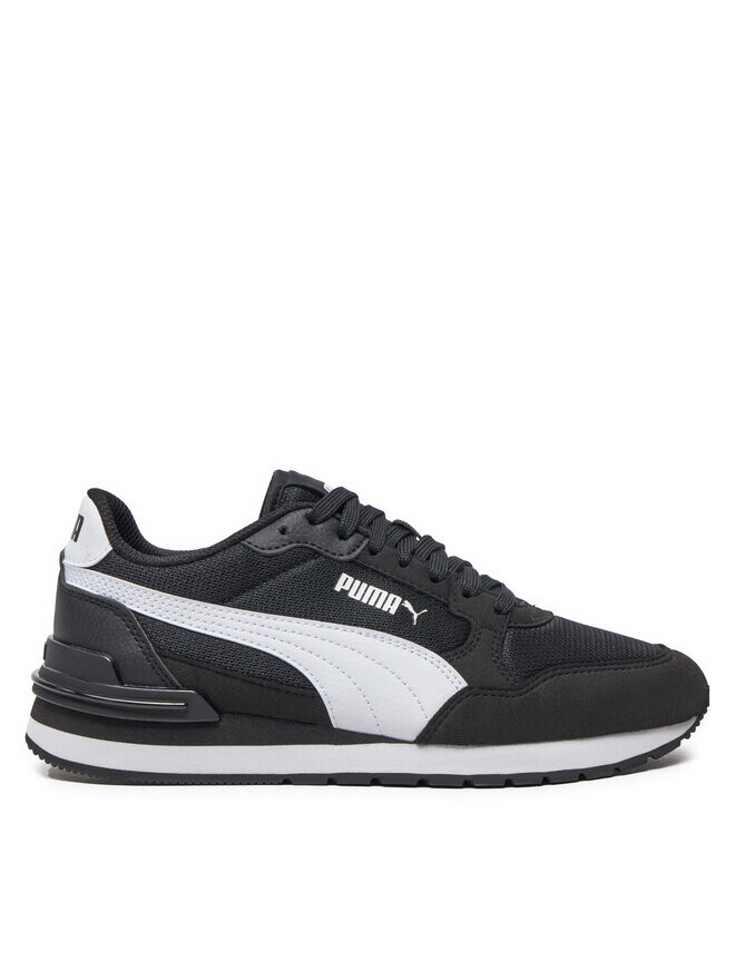 

Кроссовки Puma, черный