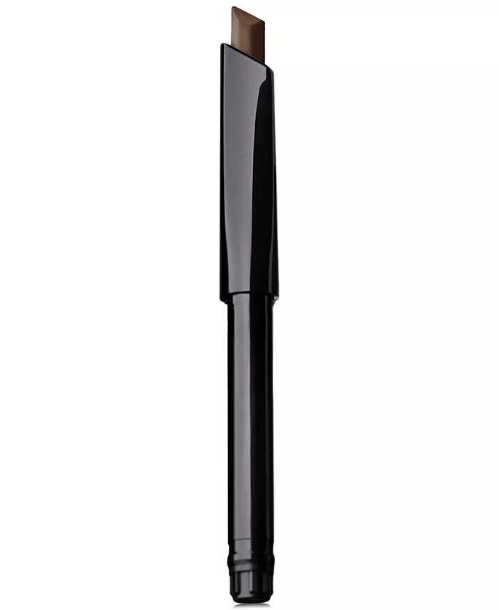 

Сменный стержень стойкого карандаша для бровей Bobbi Brown, цвет Rich Brown