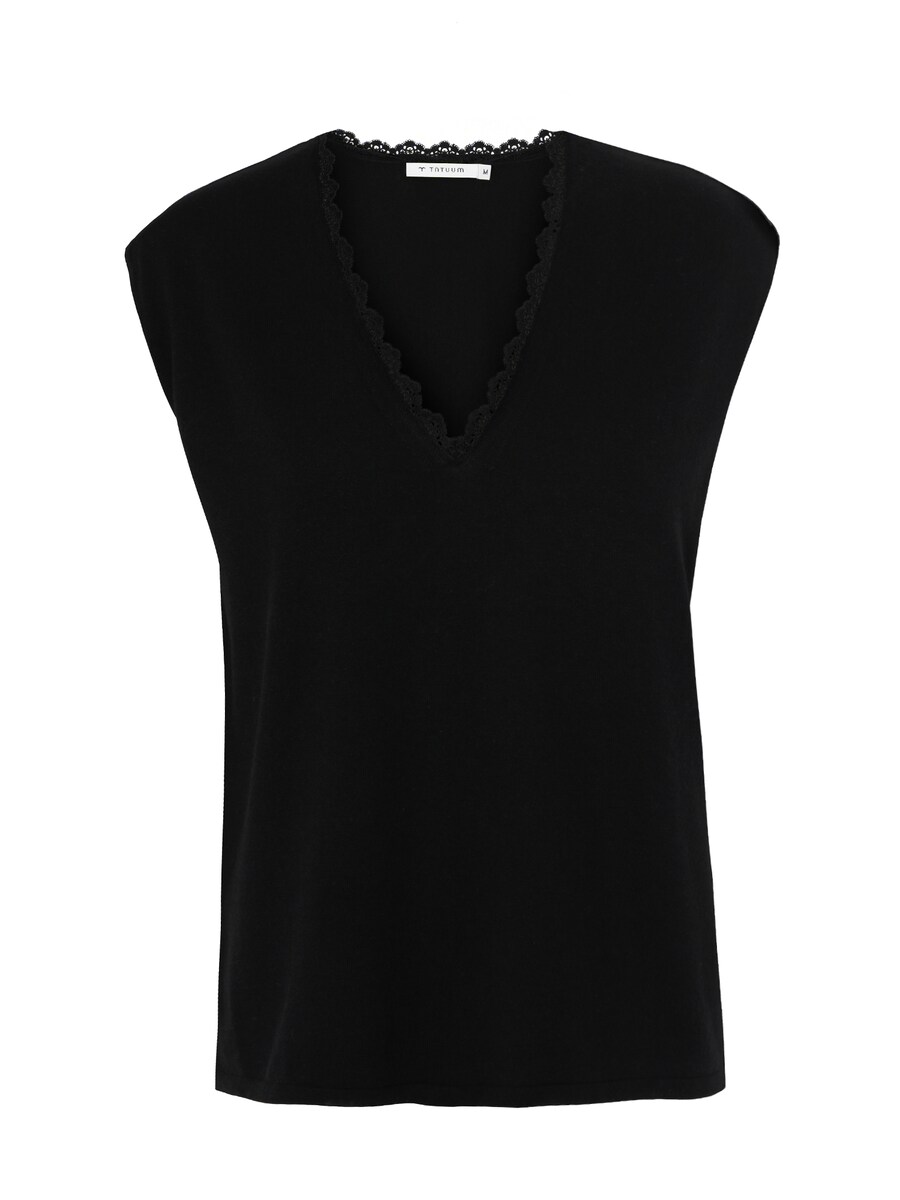 

Блуза TATUUM, Black