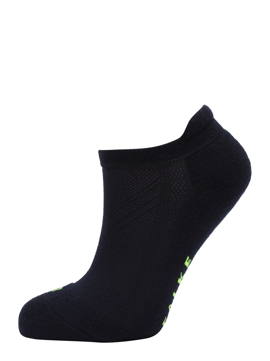 

Спортивные носки FALKE Cool Kick, темно-синий