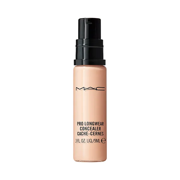 

Тональный крем Pro Longwear Concealer Mac Cosmetics, NW15