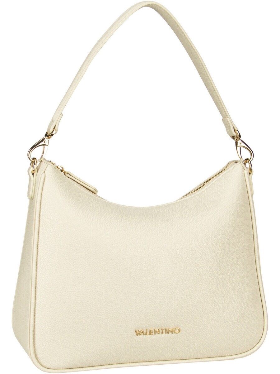 

Сумка через плечо VALENTINO Shoulder Bag Never GL07, бежевый