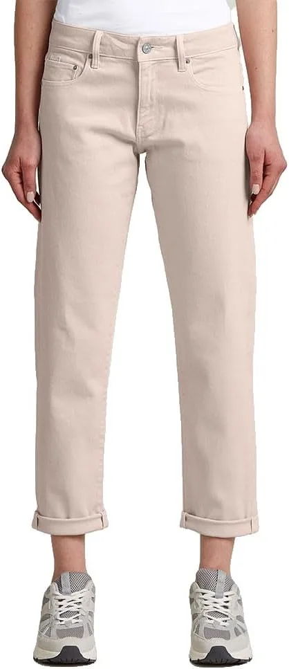 

G-Star женские джинсы Kate Boyfriend Fit