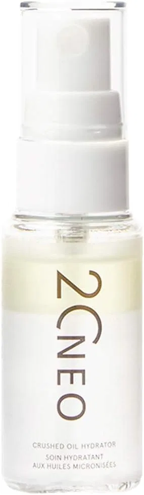Лосьон 20Neo — Увлажняющий Oil Crush Hydrator двухфазный, 19 мл