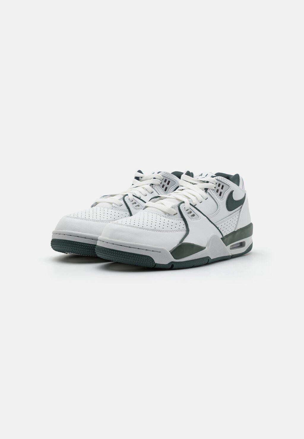 

Кроссовки AIR FLIGHT '89 Nike Sportswear, белый
