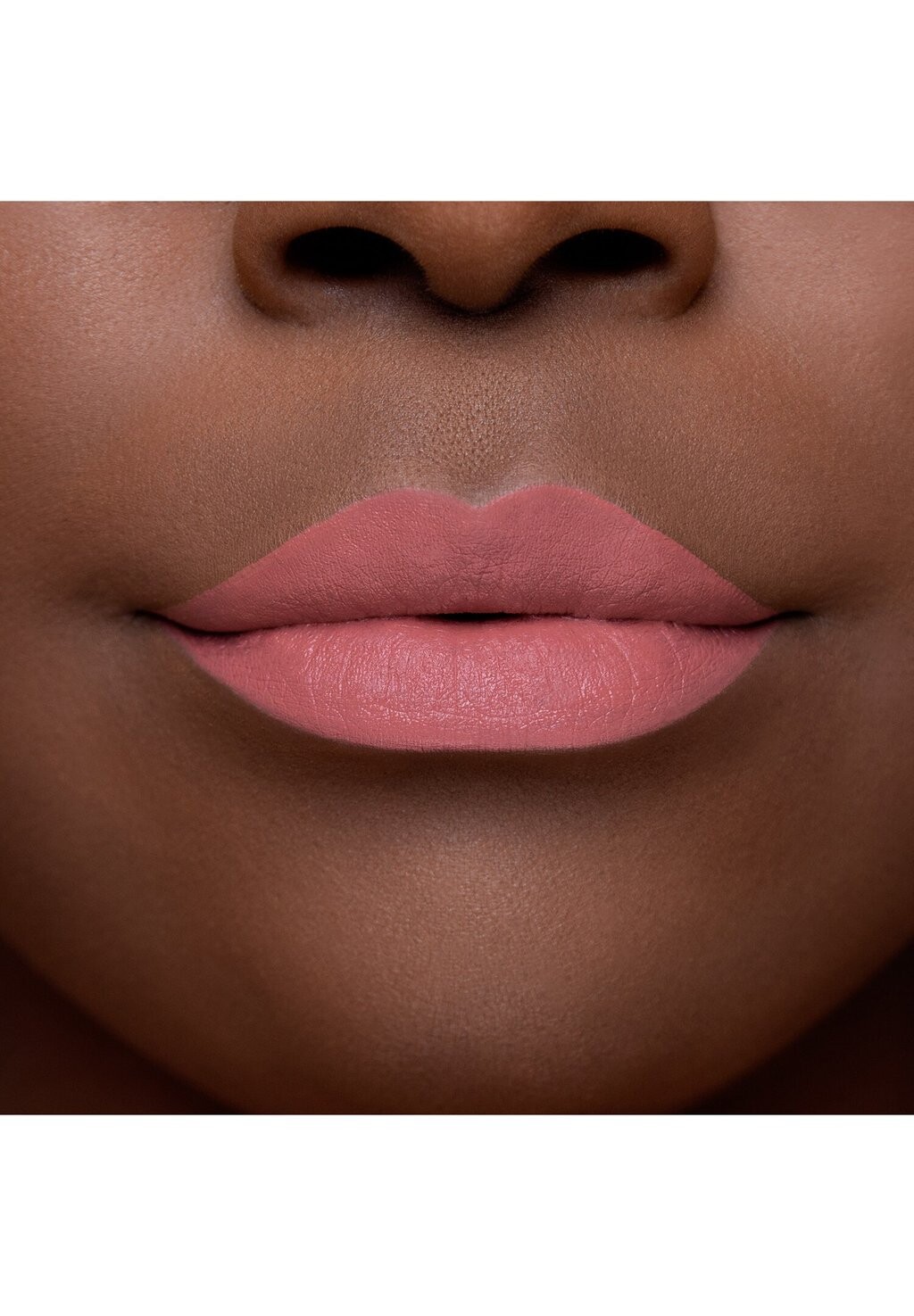 Жидкая помада LIP INJECTION LIQUID LIPSTICK Too Faced, цвет vivid warm red — фото 4