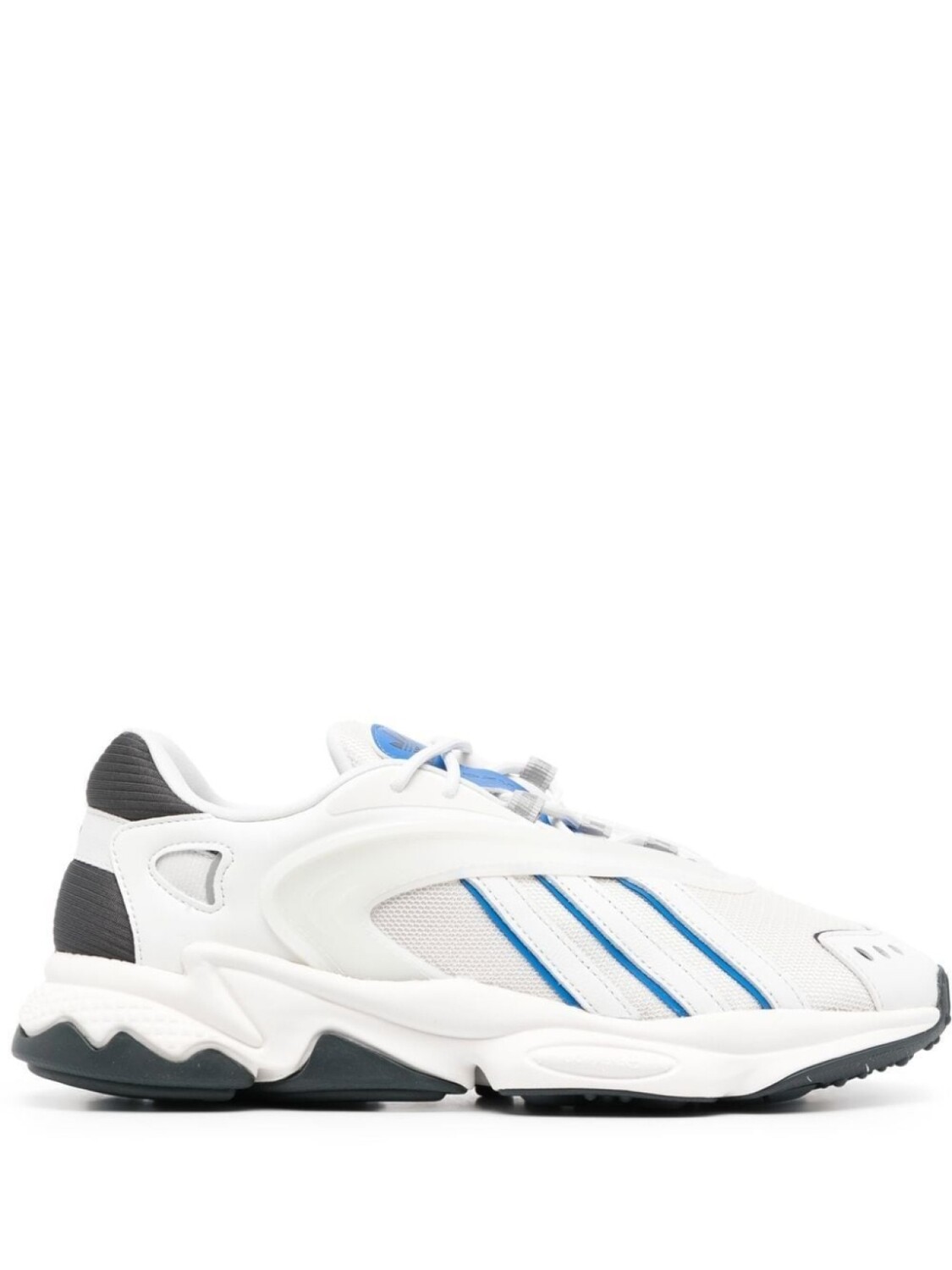 

adidas кроссовки GZ9405, белый