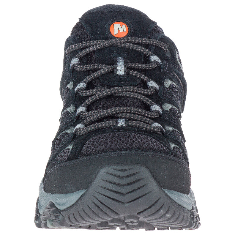 Мультиспортивная обувь Merrell Women's Moab 3 GTX, цвет Sedona Sage — фото 3