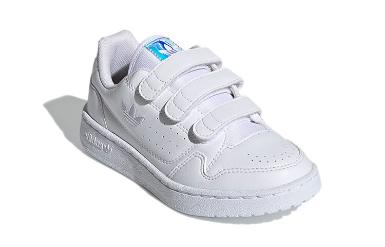 

Детские кроссовки для скейтбординга adidas originals NY 90 PS