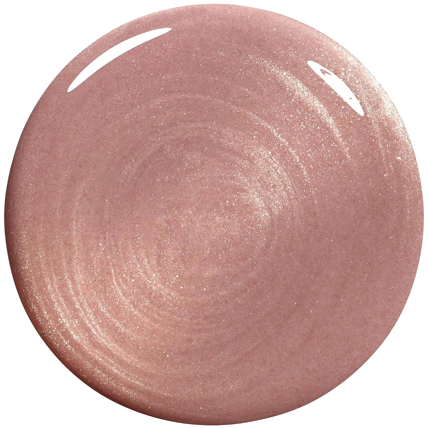 Укрепляющий лак для ногтей Essie Treat, Love & Colour, 14 мл Essie, No. 07 Tonal Taupe — фото 2