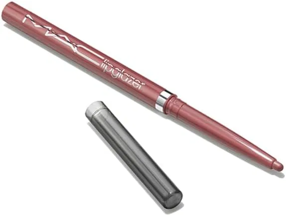 Блеск для губ MA C Muck Lip Glazer (Velvet Teddy)