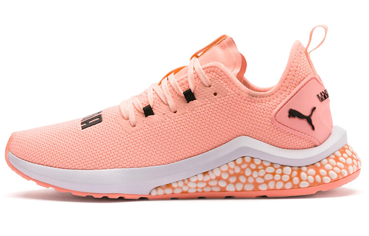 

Puma HYBRID NX Кроссовки Женские