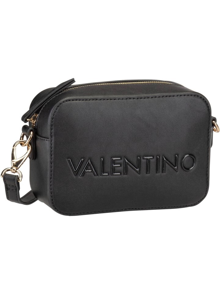 

Сумка через плечо Valentino Bags Miramar E01G, цвет nero