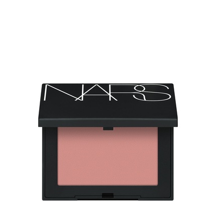 

Румяна New Rouge - 5 грамм Nars