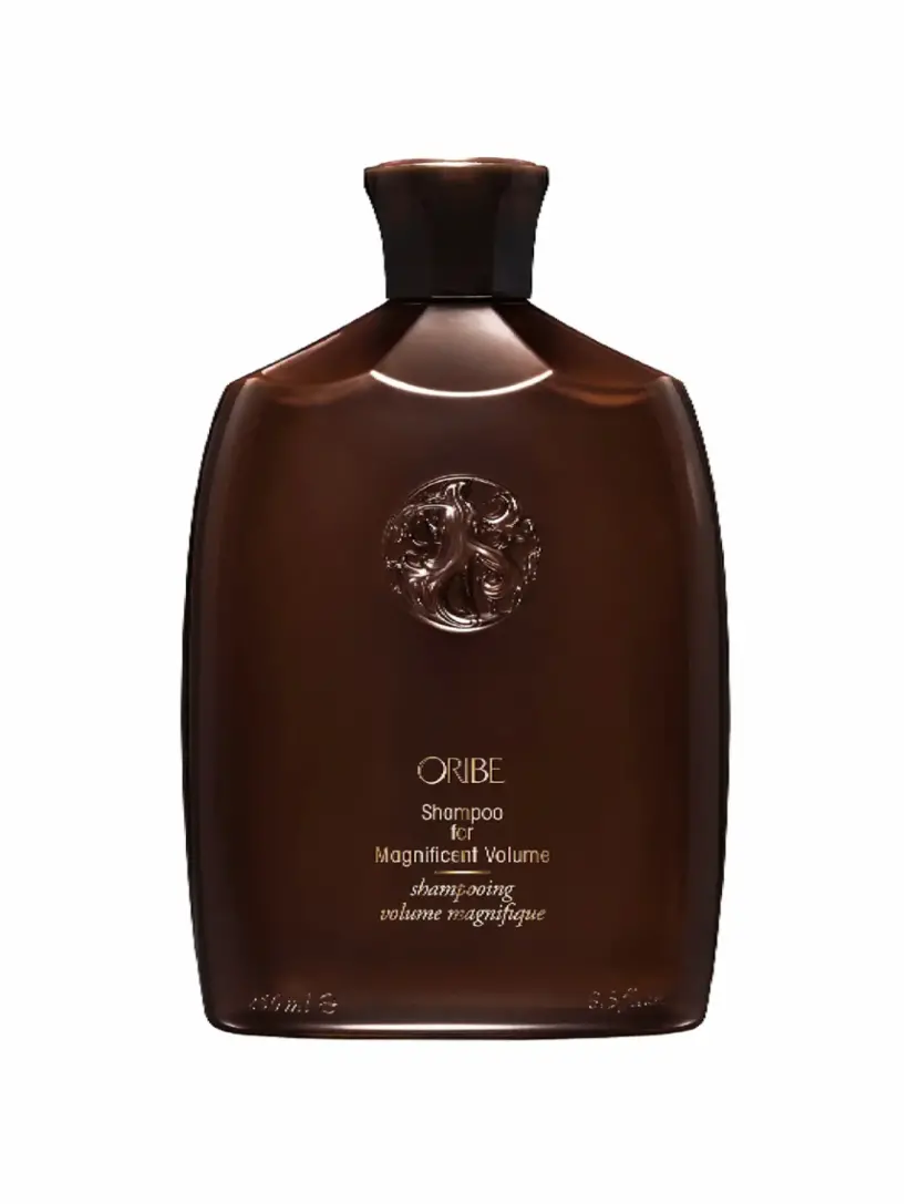 

Шампунь для придания объема "Магия объема" Magnificent Volume, 250 мл Oribe