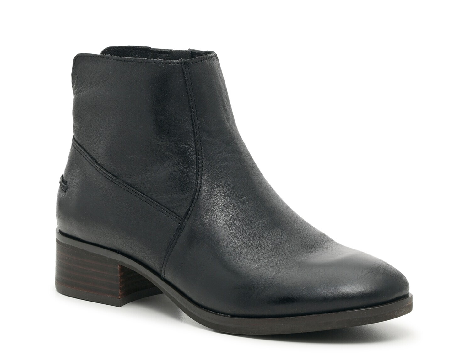 

Ботинки Lucky Brand Pedera, черный