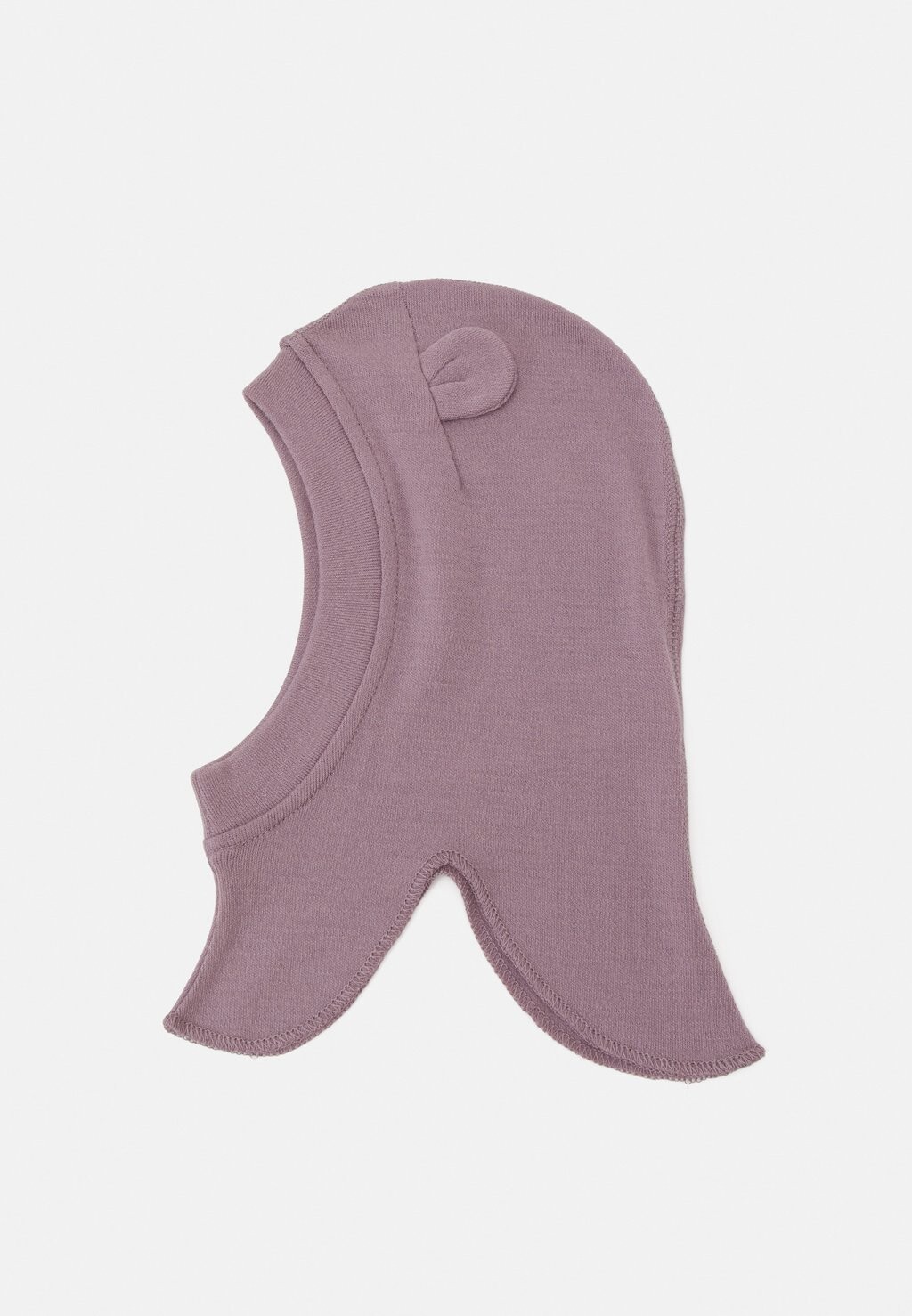 

Шапка NBFWILLIT BALACLAVA UNISEX Name it, лиловый