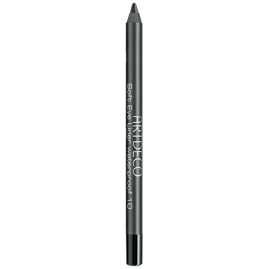 

Водостойкая подводка для глаз 10 Artdeco Soft, 1,2 гр