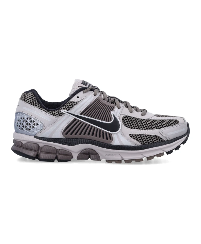 

Кроссовки Zoom Vomero 5 с технологией Zoom Air Nike, серый
