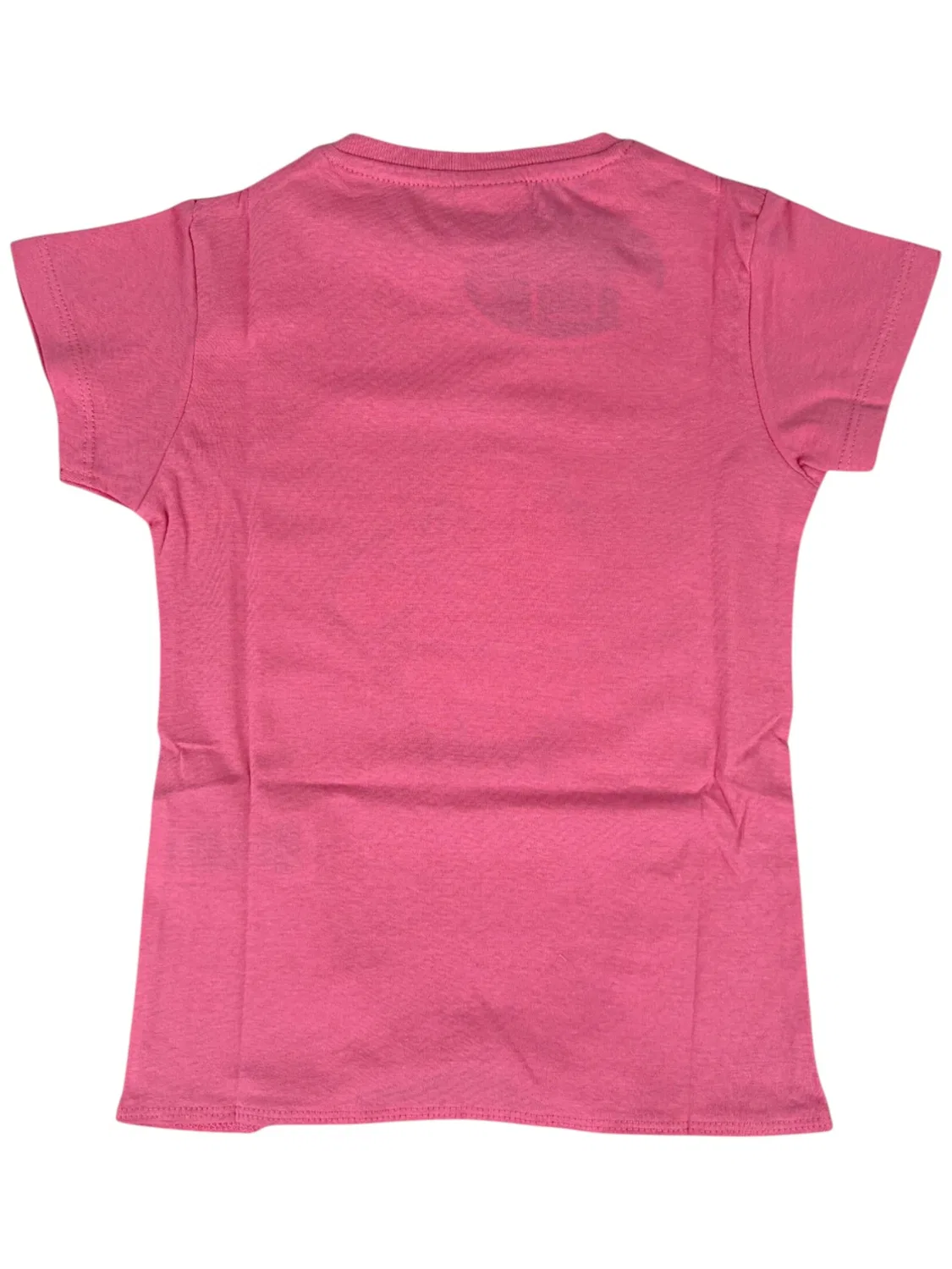 Футболка 'Peppa Pig' Peppa Pig, Pink — фото 3
