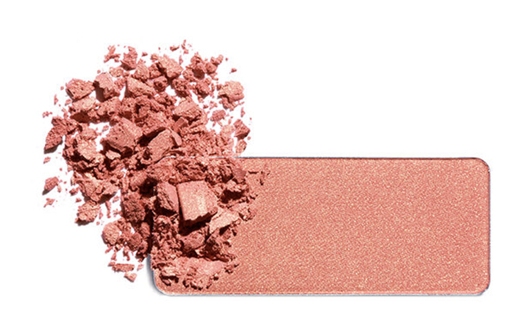 

Zhìcúnxiù монохромный румянец долговечный выравнивающий тон кожи контуринг лица 3g Shu Uemura