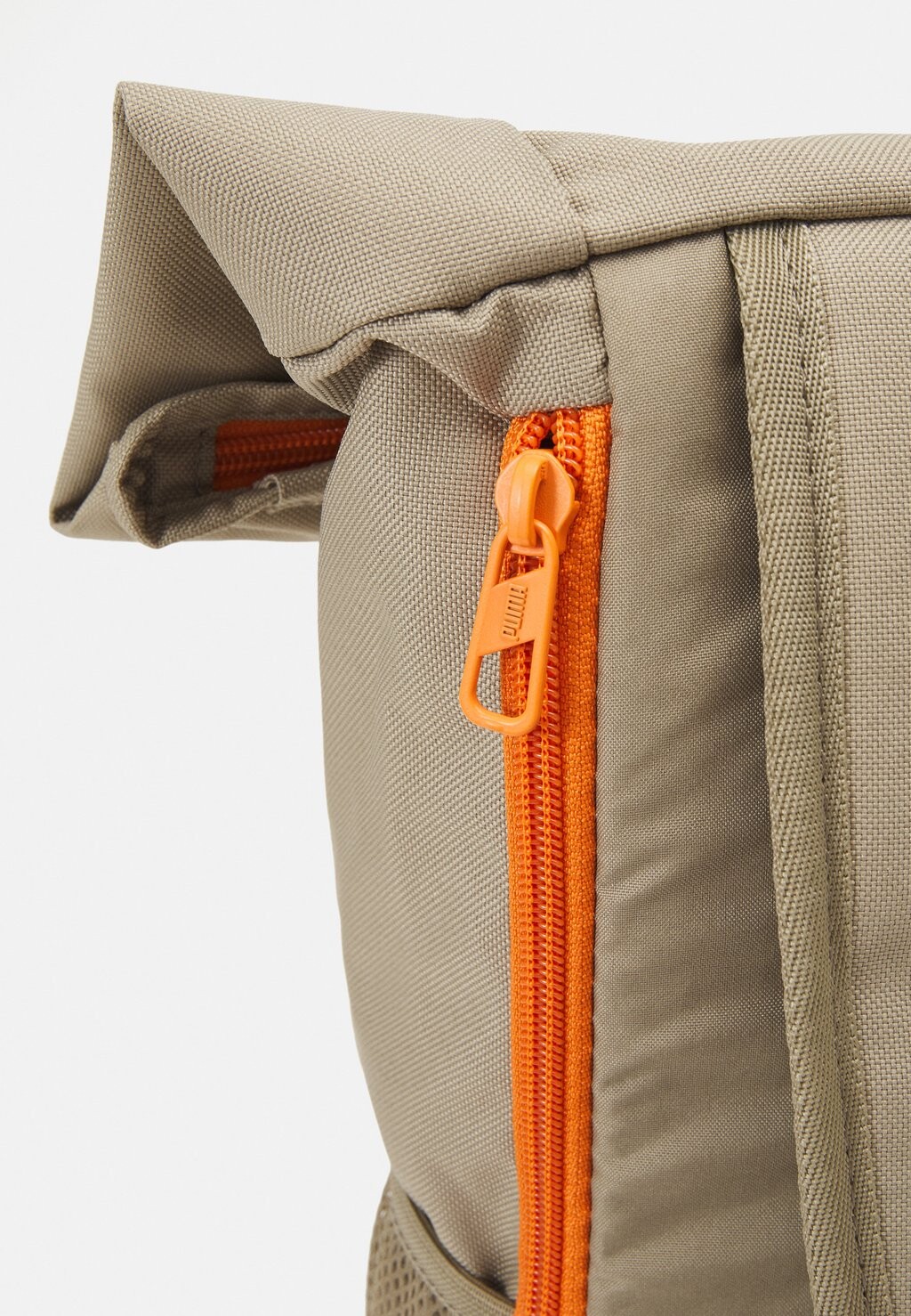 

Рюкзак BETTER BACKPACK UNISEX Puma, бежевый