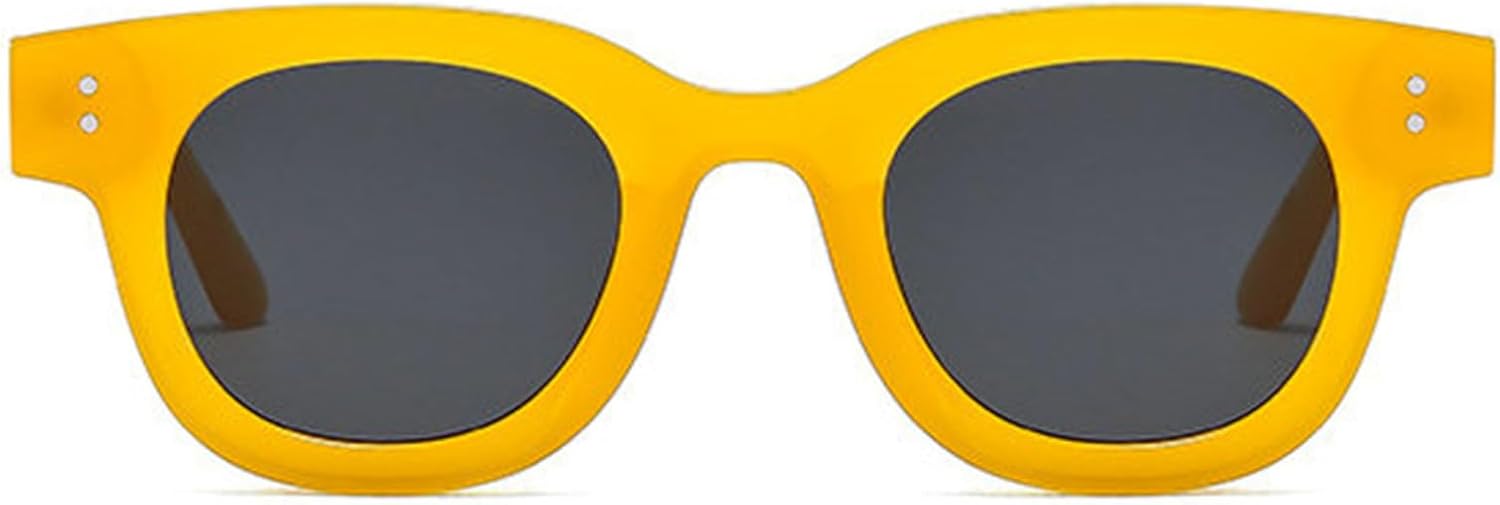 

Винтажные солнцезащитные очки «кошачий глаз» от Helena для женщин, 90-е годы, роскошные дизайнерские модные черные очки в стиле ретро, ​​квадратные солнцезащитные очки для женщин, C7