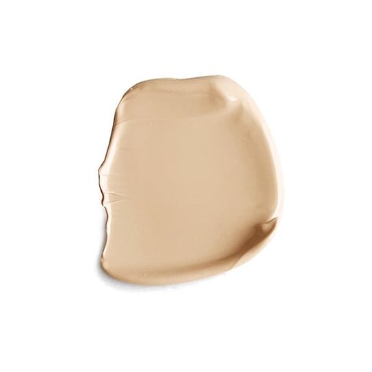 Ухаживающий крем-краситель 2W Бежевый, SPF 30, 30 мл Paese, DD Cream Daily Defense — фото 2