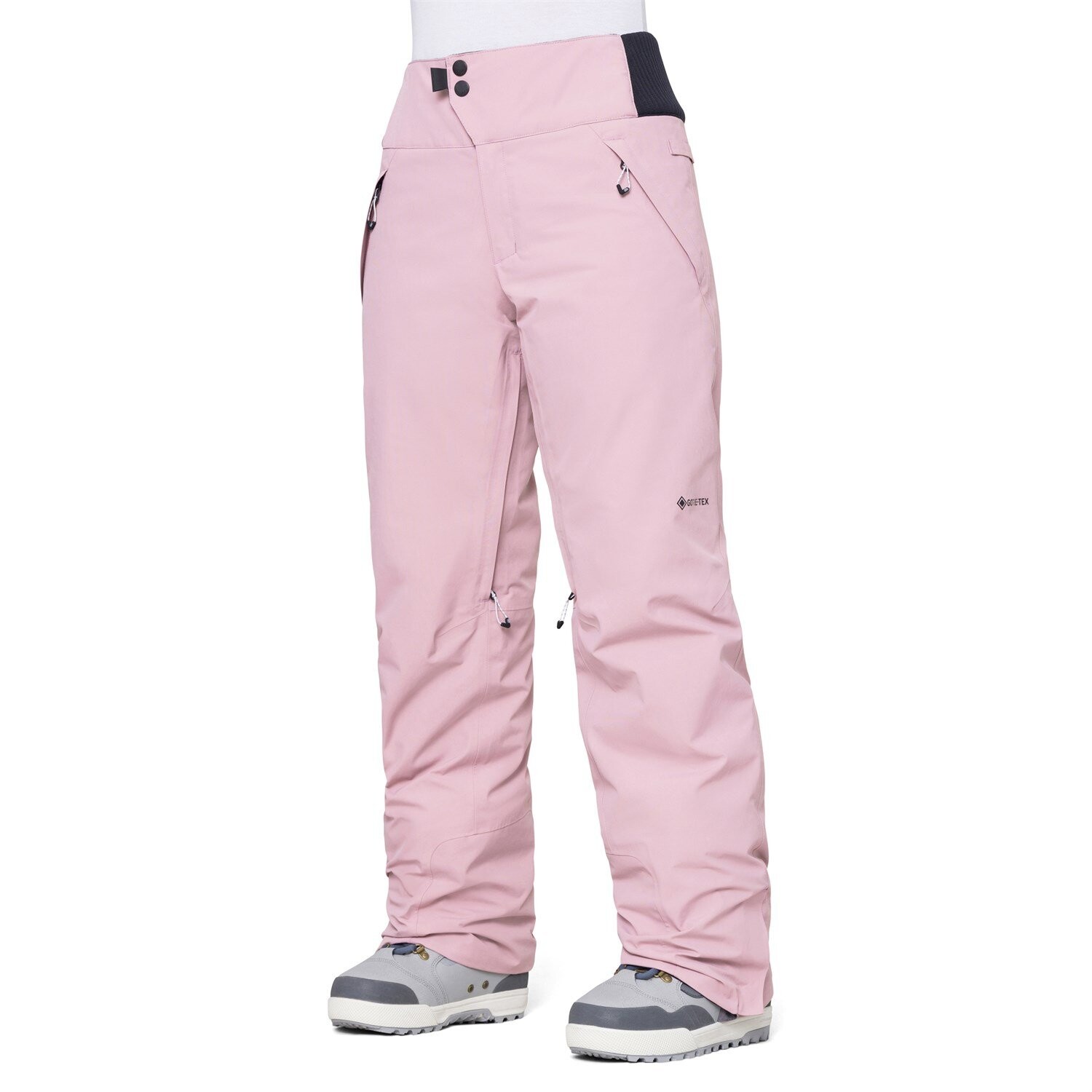 

Брюки 686 GORE-TEX Willow