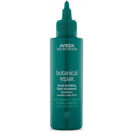 

Aveda Растительное восстанавливающее средство для укрепления волос 150 мл