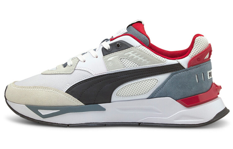 

Обувь Puma Mirage Sport Lifestyle унисекс
