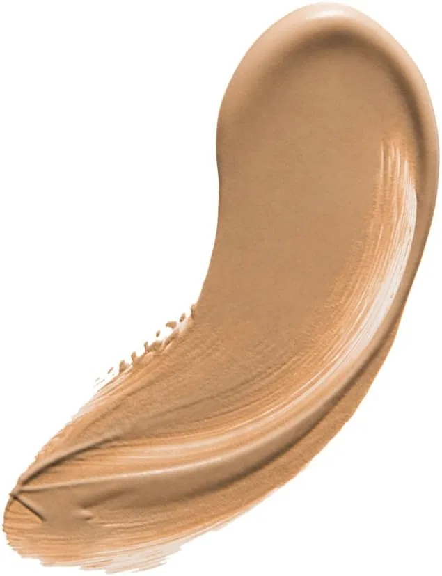 Тональная основа Dream Cushion Fresh Face, Maybelline New York, 0.51 fl oz, оттенок Warm Nude — фото 3