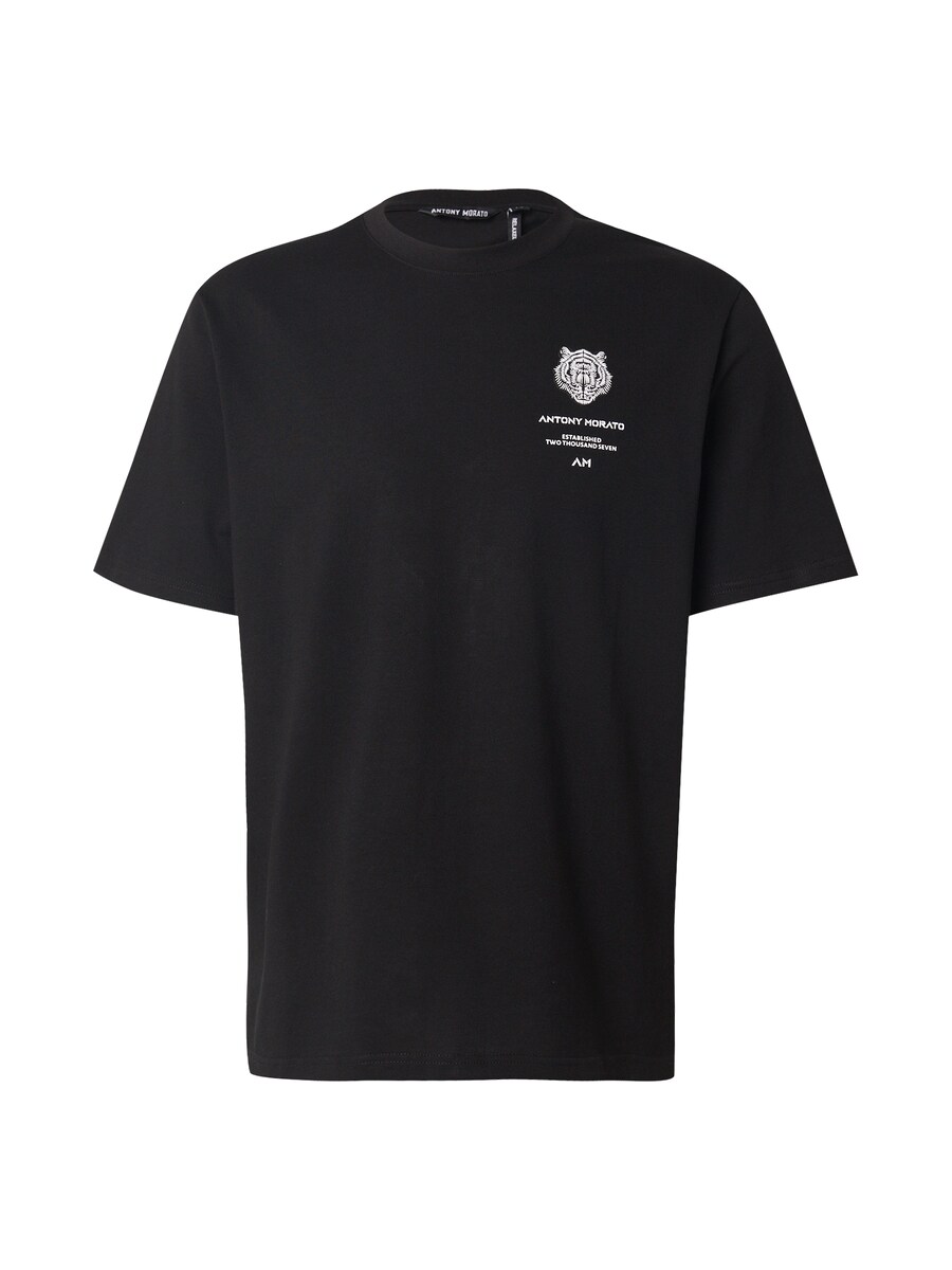 

Футболка ANTONY MORATO, Black