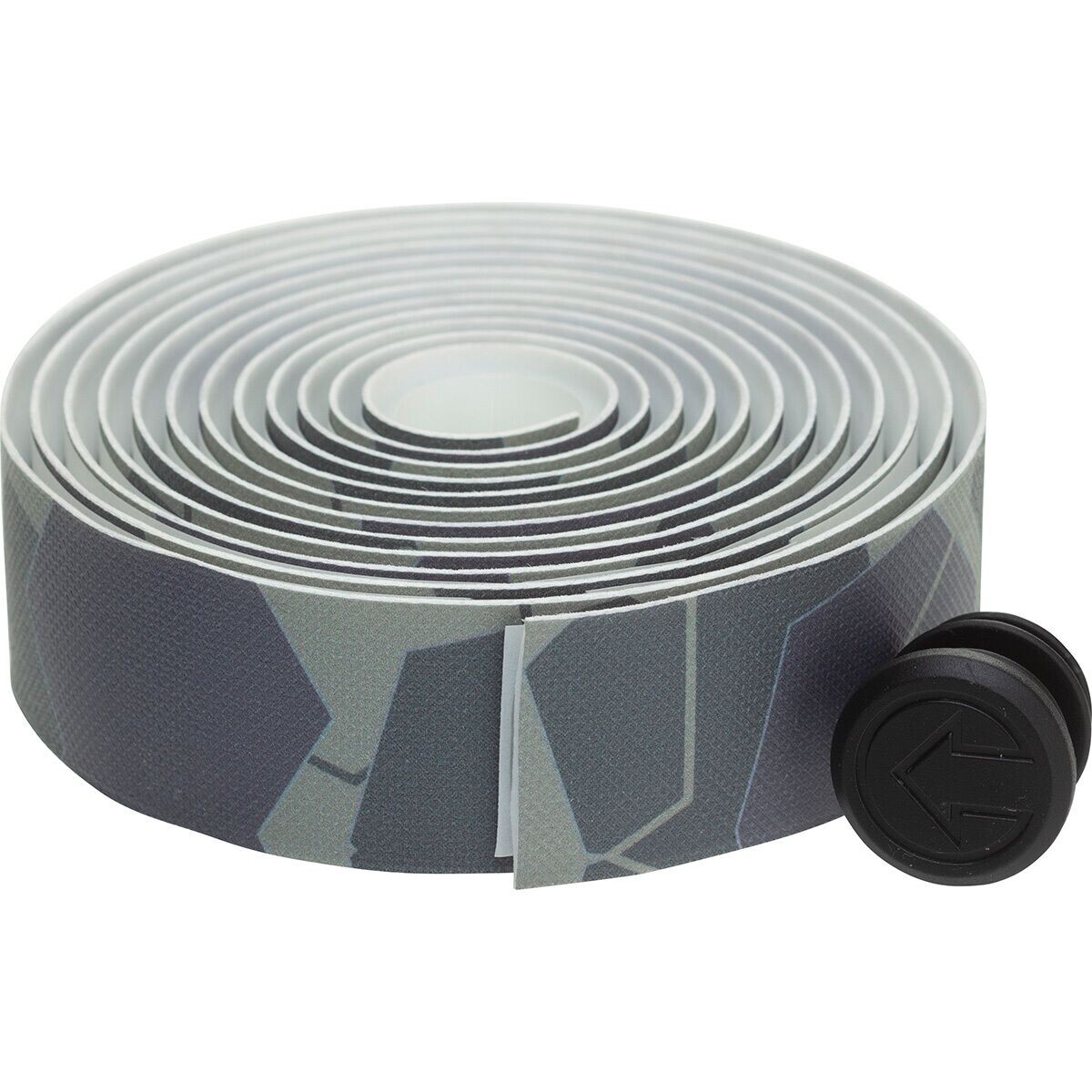 

Лента для руля gravel comfort tape Pro, мультиколор