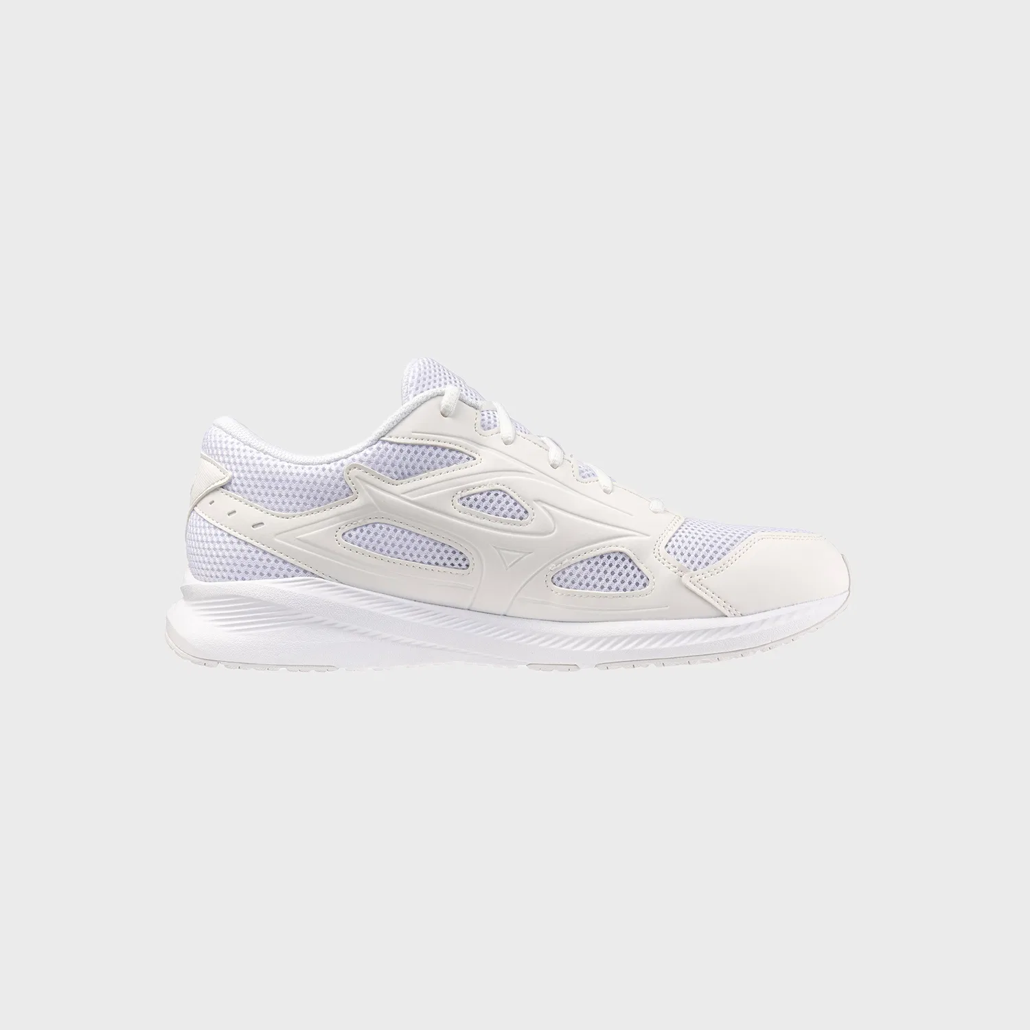 Мужские кроссовки Maximizer 26 от Mizuno — фото 3