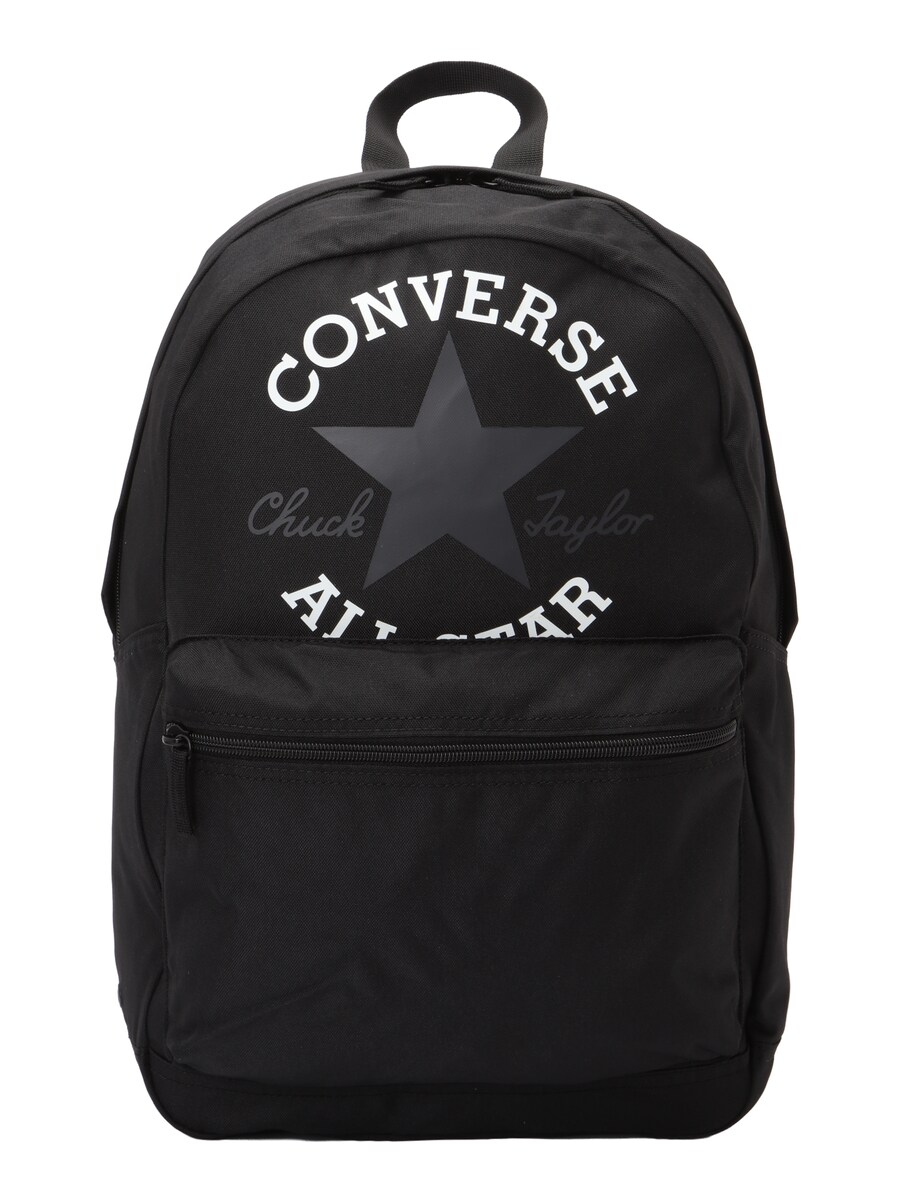 

Рюкзак CONVERSE, Black