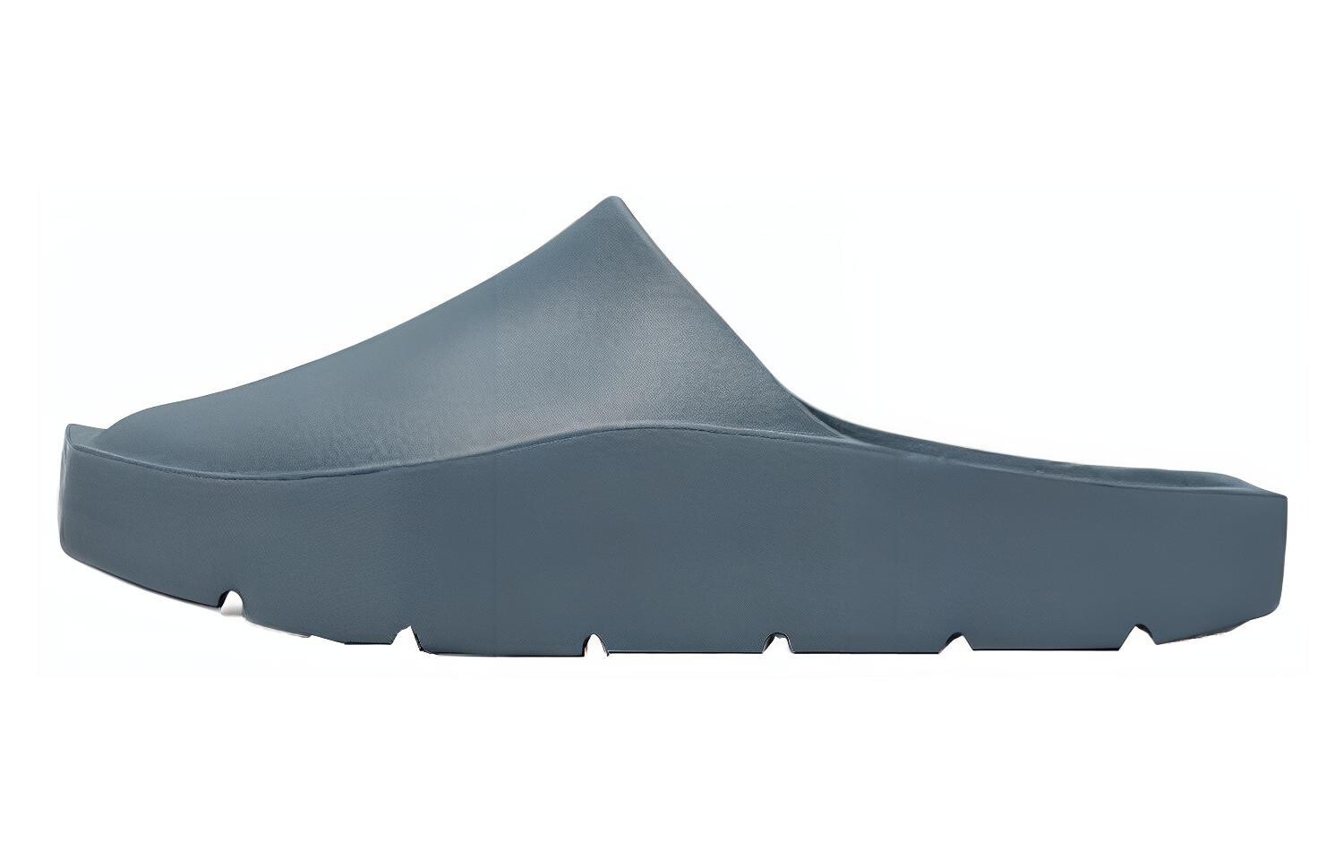 

Hex Mule Ozone Blue женские Jordan