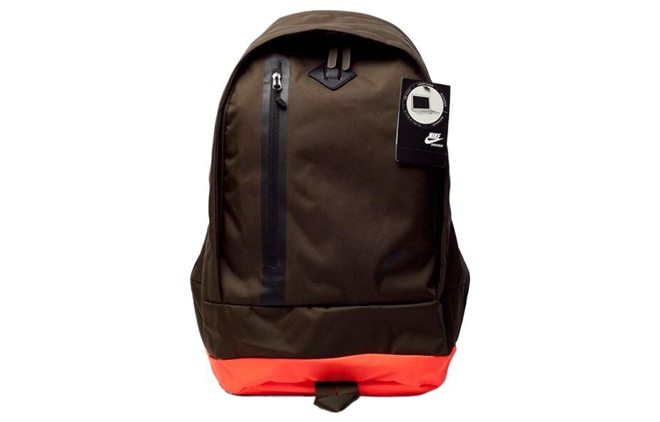 

Мужской рюкзак Nike, Brown