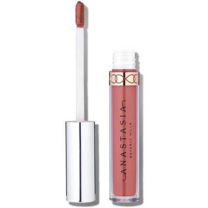 

Жидкая помада A13 Crush Authentic 1,9 г, Anastasia Beverly Hills