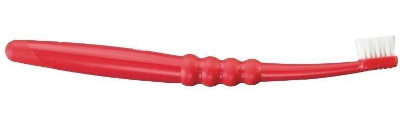 

Хирургическая зубная щетка Curaprox