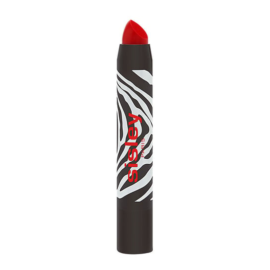 

Бальзам-краситель 18 Tango Mat, 2,5 г Sisley, Phyto Lip Twist