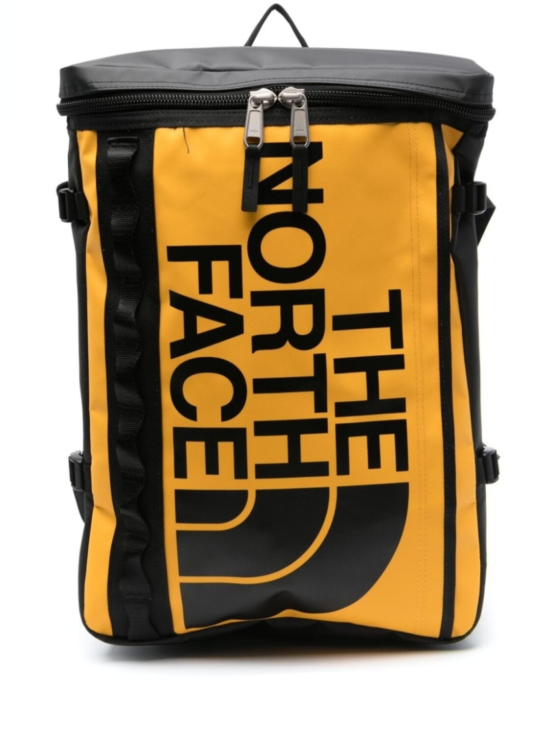 

Рюкзак North Face BC Fuse Box The North Face, черный