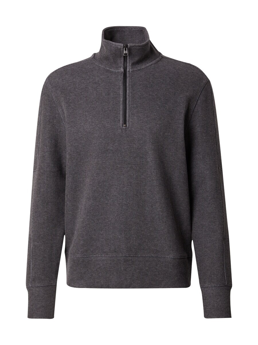 

Водолазка Banana Republic Sweater, темно-серый