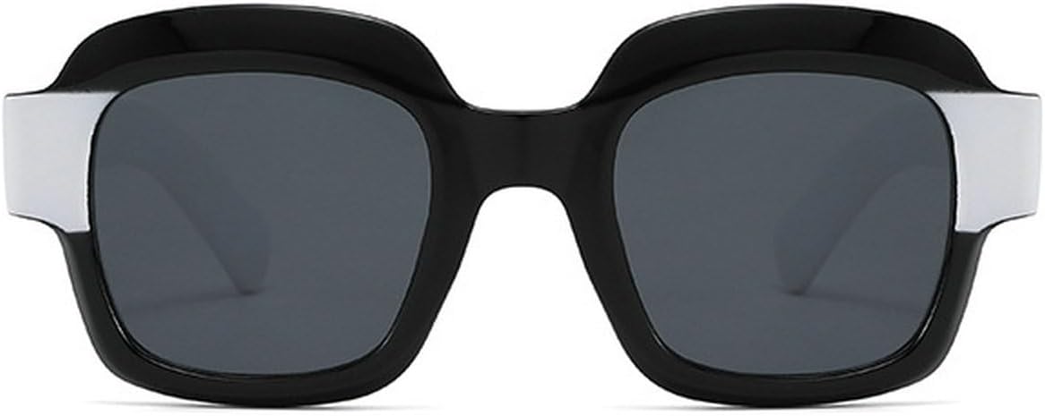 

Laureles — большие квадратные женские солнцезащитные очки с красочным леопардовым принтом, модные градиентные женские очки, мужские солнцезащитные очки для активного отдыха, C1